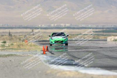 media/Aug-01-2024-Fast Lane Race School (Thu) [[2071668ae8]]/Track Photos/